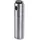 Fackelmann Ölsprüher 100 ml Edelstahl Silber
