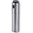 Fackelmann Ölsprüher 100 ml Edelstahl Silber