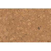 Corpet Designcork - Salsa - Pure 610 x 305 mm - Thermocor - 4 mm