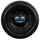 Hifonics ZXT15D2 schwarz