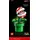 LEGO Super Mario Piranha-Pflanze 71426