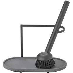 Blomus - Dhuva Geschirrspülset Magnet - cm - 18 cm - 11.5 cm