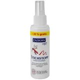 Enzborn Stich-Stopp Spray 100 ml