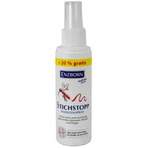 Enzborn Stich-Stopp Spray 100 ml