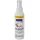 Enzborn Stich-Stopp Spray 100 ml