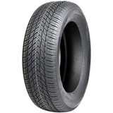 Lanvigator Wintergrip HP 215/60 R16 99H XL