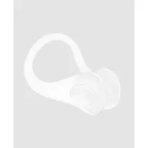 Arena Nose Clip