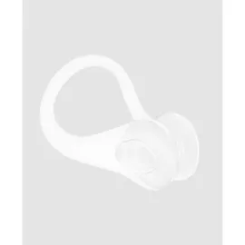 Arena Nose Clip