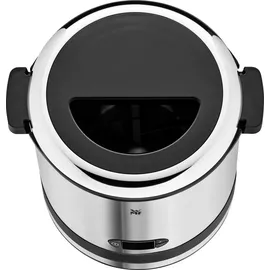 WMF KÜCHENminis Eismaschine 3in1 300 ml
