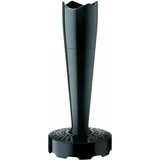 Braun MQ 50 Kartoffelstampfer schwarz