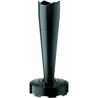 Braun MQ 50 Kartoffelstampfer schwarz