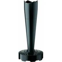 Braun MQ 50 Kartoffelstampfer schwarz
