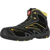 ELTEN Jori Harrison Mid S3