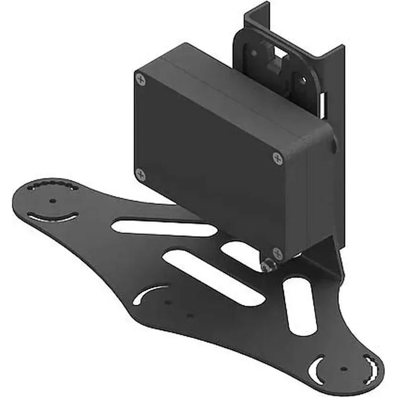 Xortec Wandmontagearm EMT-AM-TRIPLE