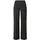 Jeans Smart 38/32 38W 32L