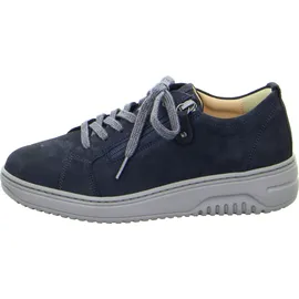 HARTJES SOUL SHOE Damen Blau 42