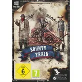 Bounty Train (PC)