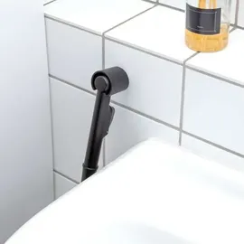 CORNAT Waschbecken Brause-Set - Duschkopf