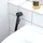 CORNAT Waschbecken Brause-Set - Duschkopf