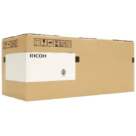 Ricoh 407386 сyan