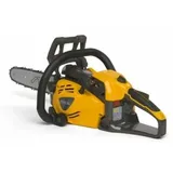 Benzin-Kettensäge STIGA SP 316 30,1cc Schienenlänge 30 cm Komfortgriff