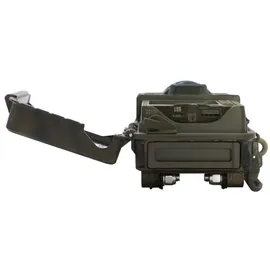 SEISSIGER Mini-Cam Grün