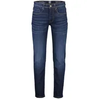 Lerros CONLIN Slim Fit Dunkelblau 34/32