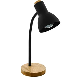 EGLO Veradal Schwarz