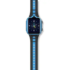 Bea-fon Kids SW1 blau