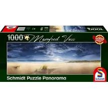 Schmidt Spiele Unendliche Welt, Sylt