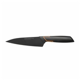 Fiskars Edge Kochmesser 15 cm