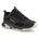 Moab Speed Gore-Tex Herren schwarz 40