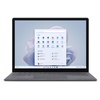 Surface Laptop 5 QZI-00005