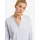 Hanro Pyjama Pure Essence Blau L
