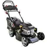 Brast 18170 E-Start Speed