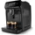 Philips 1200 Series EP1200/00 Mattschwarz