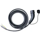 Heidelberg 40.022.2588 Ersatzteil Kabel Typ2 7,5m