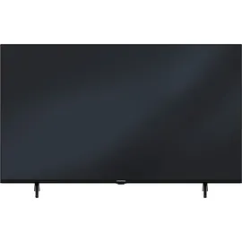 Grundig 75 VCE 223 75" 4K LED TV