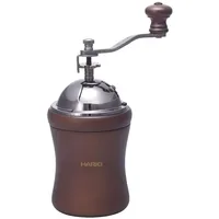 Hario MCD-2 Braun