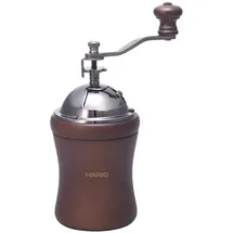 Hario MCD-2 Braun