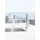 Hansa Ronda Comfort messing chrom 55191133