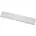 Dimplex Dimplex 70