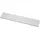 Glen Dimplex Unterlegplatte UPLi 70