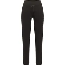 VENICE BEACH Sweatpants VB JOYCE schwarz L