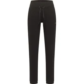 VENICE BEACH Sweatpants VB JOYCE schwarz L