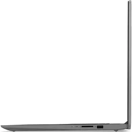 Lenovo IdeaPad 3 17IAU7 Intel Core i7-1255U 16 GB RAM 512 GB SSD Win11 Home