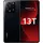 Xiaomi 13T 8 GB RAM 256 GB Black