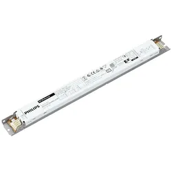 Philips Elektronisches Vorschaltgerät HF-P 254/255 TL5 HO/PLL III IDC, 220-240V, IP20 PH86351200
