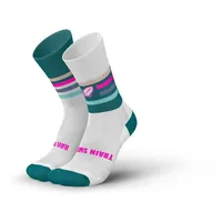Incylence Ultralight Kickass V3 2 Paar bunt 35-38