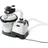 Intex Sandfilteranlage I 4,542 l/h 26644